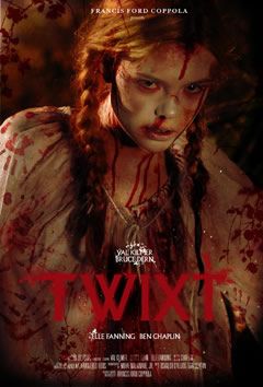 twixt-movie-poster-2