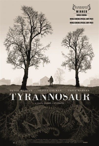 tyrannosaur-movie-poster-01