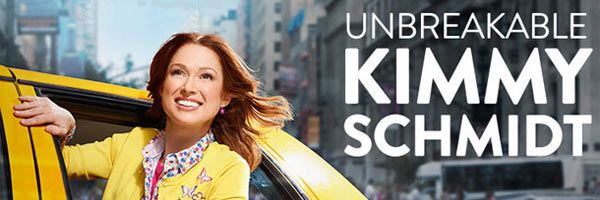 unbreakable-kimmy-schmidt-slice