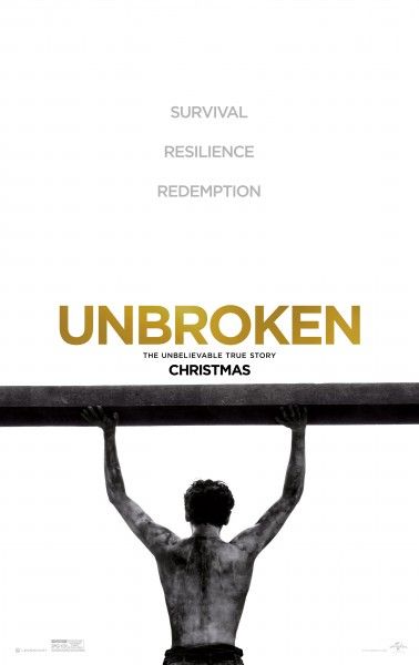 unbroken-movie-poster