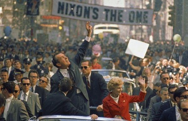untold history of the united states
