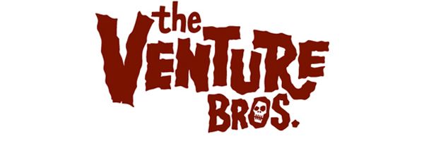 venture-bros-slice.jpg?q=70&