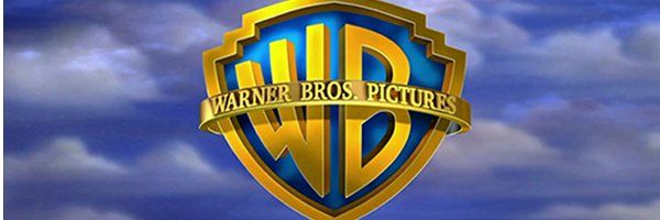 warner-bros-logo-slice