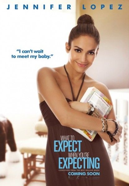 what-to-expect-when-youre-expecting-poster-jennifer-lopezyoure