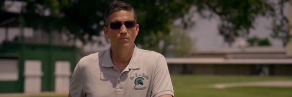 when-the-game-stands-tall-jim-caviezel-slice