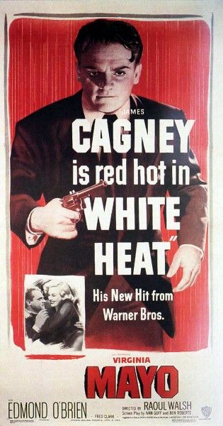 white-heat-poster