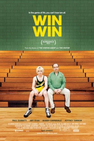 win-win-movie-poster