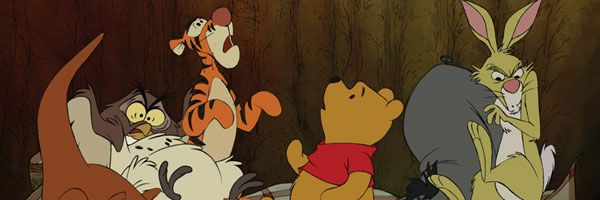Winnie-the-Pooh-movie-image-slice