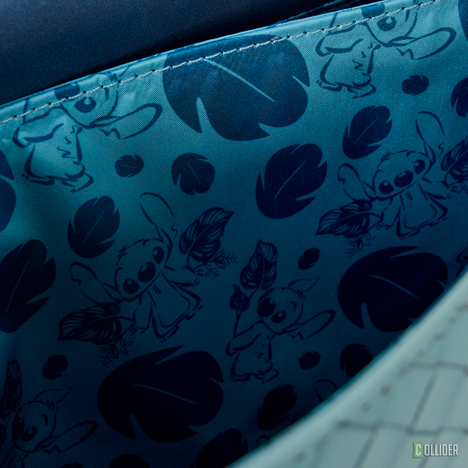 Prepare For Your Hawaiian Roller Coaster Ride With This Epic 'Lilo ...