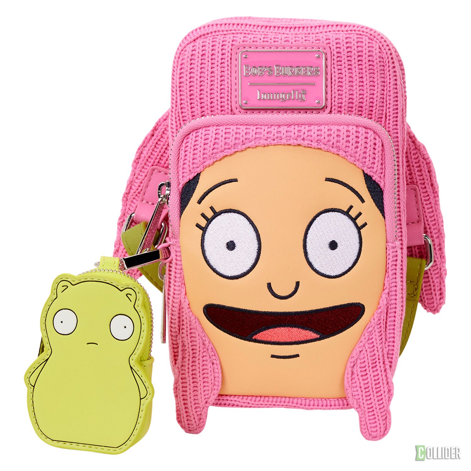 best luxury mini backpack Women's Mini Leather Backpack