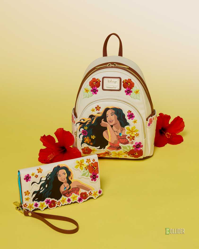 castlevania mini backpack Double Pack and printed details My Hero Academia Chibi Bakugo