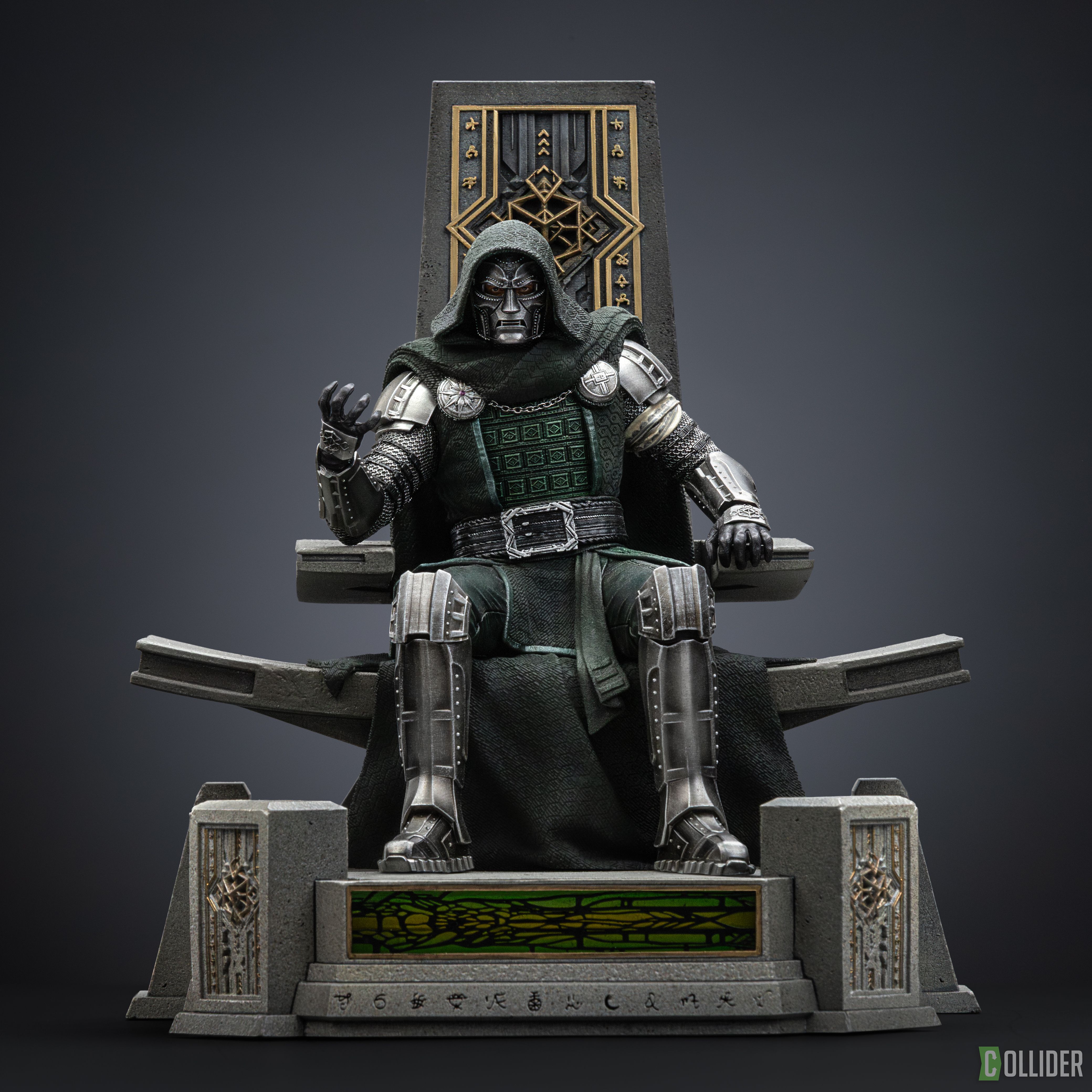 DoomThrone_01