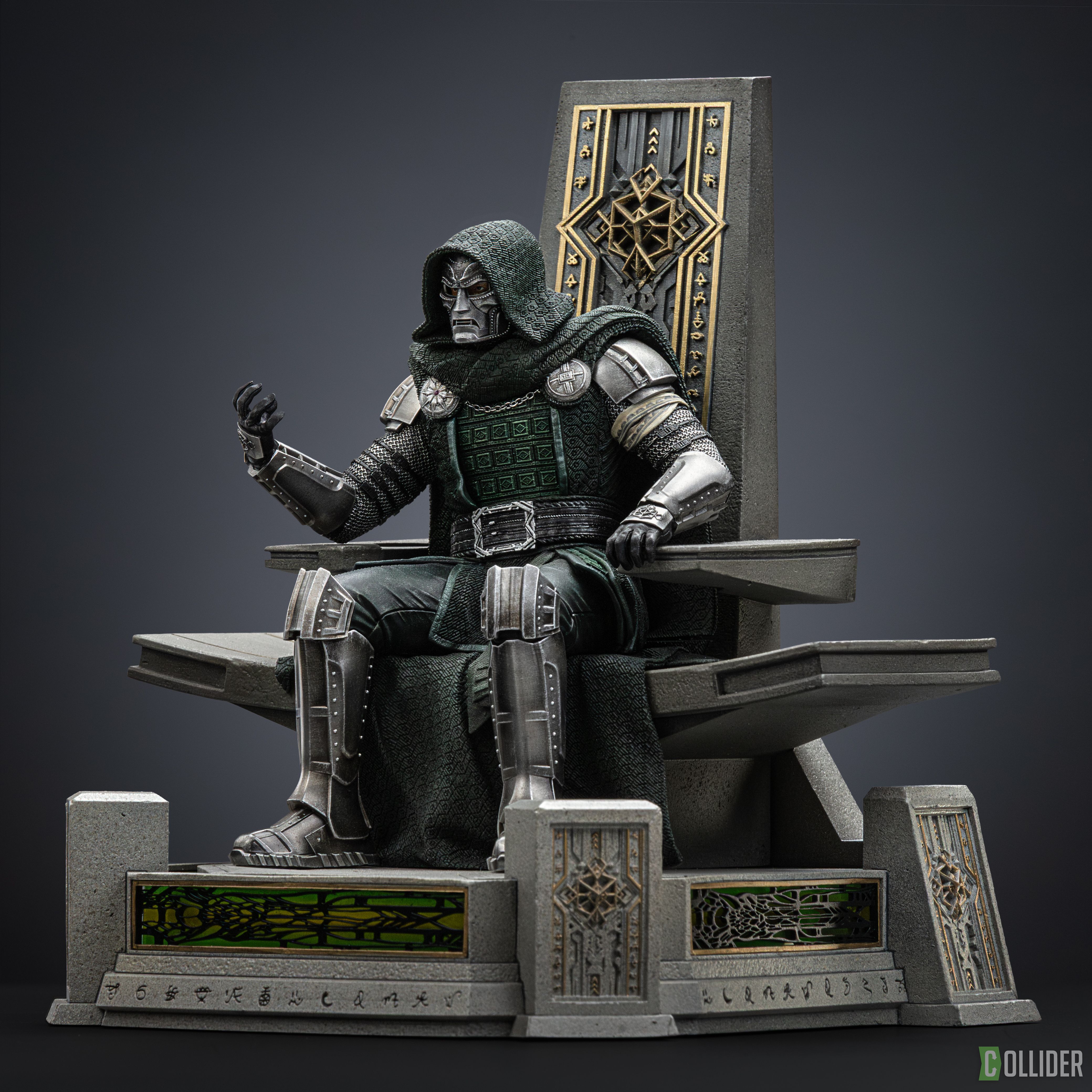 DoomThrone_02