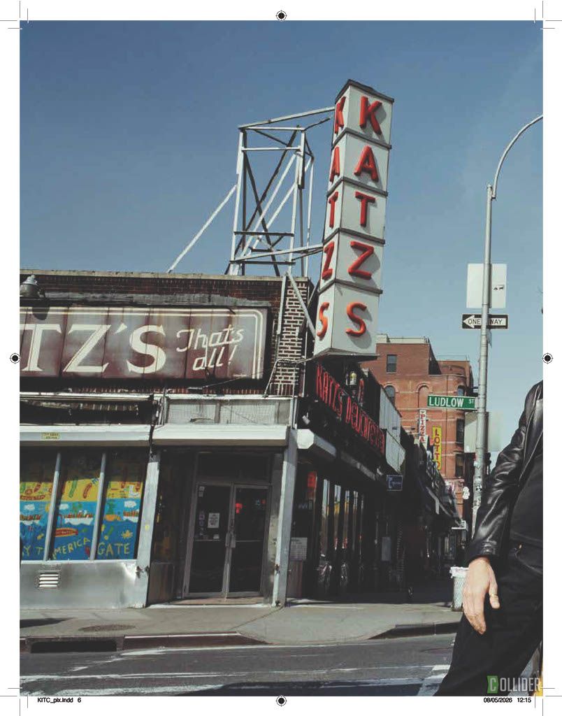Anthony Bourdain's Zest for Life Is Beautifully Captured in New Release ...