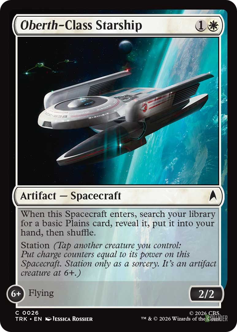 ioberth-i-class-starship_en_hrr 60 Years Later, Star Trek Officially Brings Back an Iconic Character for a New Release