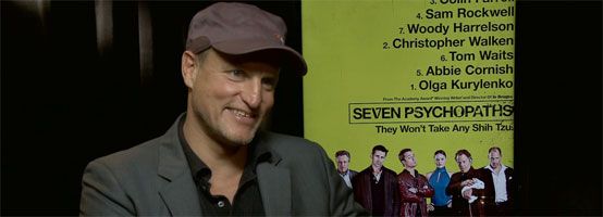 Woody-Harrelson-Seven-Psychopaths-interview-slice