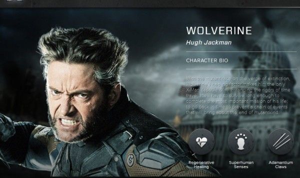 x-men-days-of-future-past-wolverine-character-bio