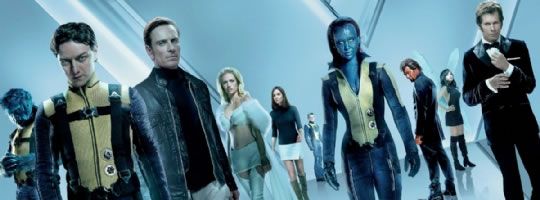 x-men-first-class-movie-poster-slice-03