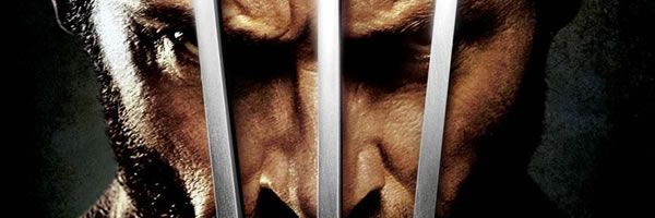 x-men-origins-wolverine-poster-slice