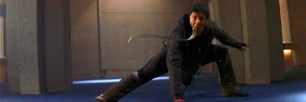 X-MEN: DAYS OF FUTURE PAST to Include Young Toad Played by Evan