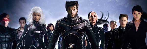 x2-x-men-united-slice