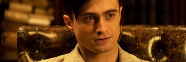 daniel-radcliffe-slice