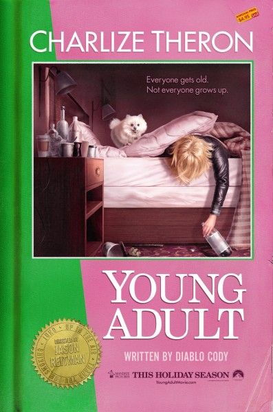 young-adult-movie-poster-large-01