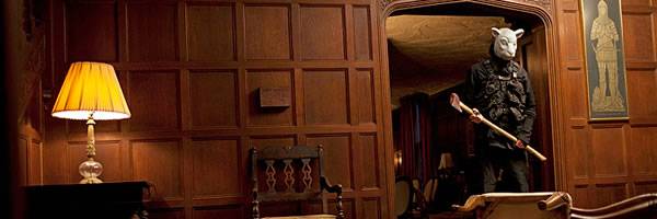 YOU'RE NEXT Giveaway: Win Iconic Killer Masks from the Adam Wingard ...