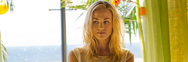 yvonne-strahovski-dexter-interview-slice