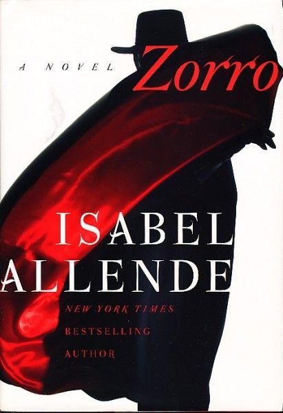zorro-book-cover