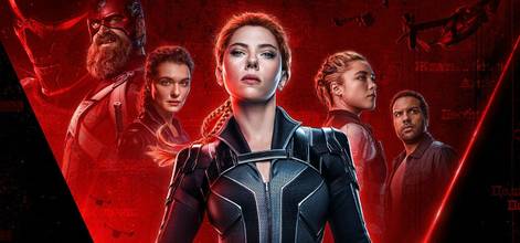 black-widow-poster-social-feature