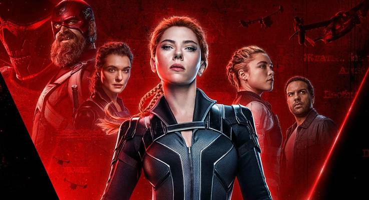 black-widow-poster-social-feature