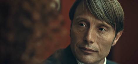 Jimmie Fails Joins Shia Labeouf Vanessa Kirby In Pieces Of A Woman