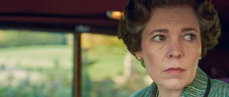 Klaus Trailer Reveals Netflix S First Animated Feature And Holiday Film