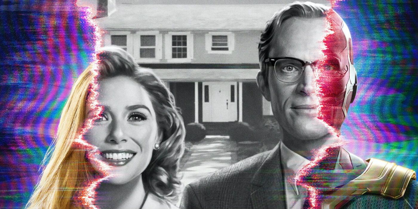 Stranger Things Season 4 Filming Resumes Set Photo Shared