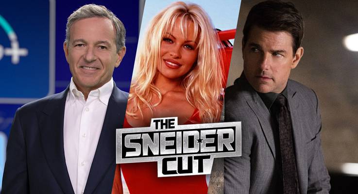 Disney Channel Filmleri Deniz Adami 95 sneider cut disney tom cruise pam anderson social.jpg?q=50&fit=crop&w=737&h=400&dpr=1