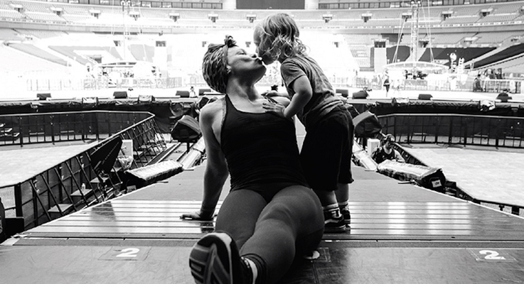 https collider com samurai jack season 5 finale explained